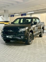 https://img.olx.com.br/thumbs256x256/39/390671543417466.jpg
