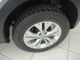 https://img.olx.com.br/thumbs256x256/39/390671922188491.jpg