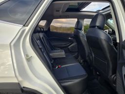 https://img.olx.com.br/thumbs256x256/39/390673663157187.jpg
