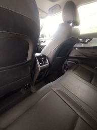 https://img.olx.com.br/thumbs256x256/39/390674190854998.jpg