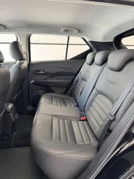 https://img.olx.com.br/thumbs256x256/39/390674544282991.jpg