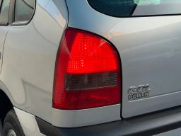 https://img.olx.com.br/thumbs256x256/39/390676200569605.jpg