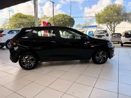 https://img.olx.com.br/thumbs256x256/39/390676689816574.jpg