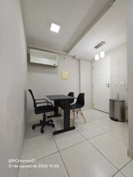 https://img.olx.com.br/thumbs256x256/39/390678815283009.jpg