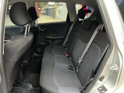 https://img.olx.com.br/thumbs256x256/39/390680790785997.jpg