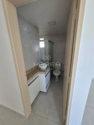 https://img.olx.com.br/thumbs256x256/39/390681190127867.jpg
