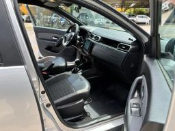 https://img.olx.com.br/thumbs256x256/39/390685206099892.jpg