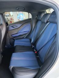 https://img.olx.com.br/thumbs256x256/39/390688927337888.jpg