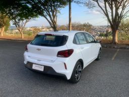https://img.olx.com.br/thumbs256x256/39/390690807399717.jpg