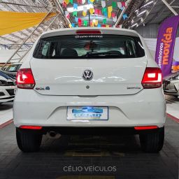 https://img.olx.com.br/thumbs256x256/39/390691669227633.jpg