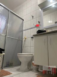 https://img.olx.com.br/thumbs256x256/39/390692068357635.jpg
