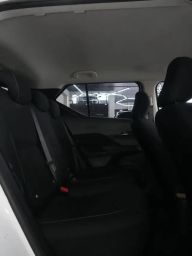 https://img.olx.com.br/thumbs256x256/39/390692667786721.jpg