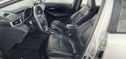 https://img.olx.com.br/thumbs256x256/39/390693307179632.jpg