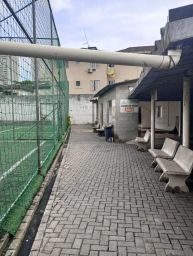 https://img.olx.com.br/thumbs256x256/39/390694186711976.jpg