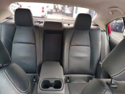 https://img.olx.com.br/thumbs256x256/39/390695671684703.jpg