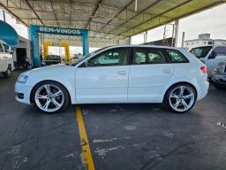 https://img.olx.com.br/thumbs256x256/39/390698175331244.jpg