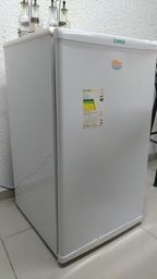 Freezer Vertical Porta De Vidro Equipamentos E Mobiliario Ipiranga Ribeirao Preto 760561863 Olx