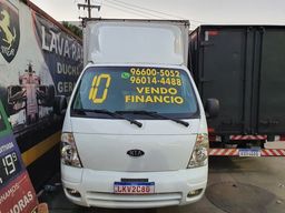 https://img.olx.com.br/thumbs256x256/39/391204566966897.jpg