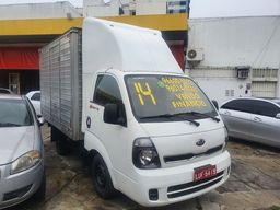 https://img.olx.com.br/thumbs256x256/39/391208687383473.jpg
