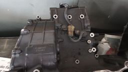https://img.olx.com.br/thumbs256x256/39/391215529746319.jpg