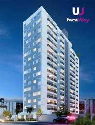 Título do anúncio: Apartamento para venda tem 40 metros quadrados com 2 quartos em Vila Ré - São Paulo - SP