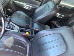 https://img.olx.com.br/thumbs256x256/39/391283498255879.jpg