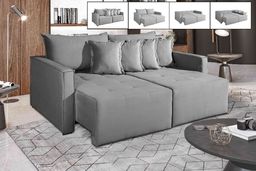 https://img.olx.com.br/thumbs256x256/39/391290716622681.jpg