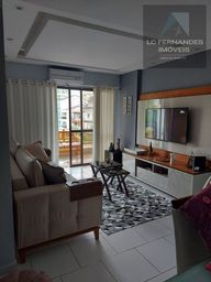 Título do anúncio: Rio de Janeiro - Apartamento Padrão - Barra da Tijuca