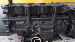 https://img.olx.com.br/thumbs256x256/39/391299047617037.jpg