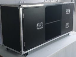 https://img.olx.com.br/thumbs256x256/39/391354861613136.jpg
