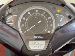 https://img.olx.com.br/thumbs256x256/39/391418573051518.jpg