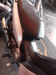 https://img.olx.com.br/thumbs256x256/39/391424145680695.jpg