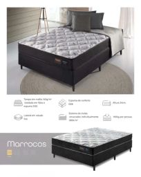 https://img.olx.com.br/thumbs256x256/39/391442405627175.jpg