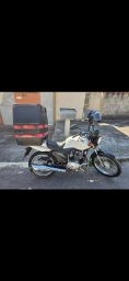 https://img.olx.com.br/thumbs256x256/39/391500392802394.jpg