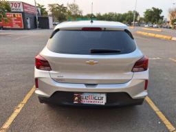 https://img.olx.com.br/thumbs256x256/39/391501646639917.jpg