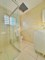 https://img.olx.com.br/thumbs256x256/39/391502273000436.jpg