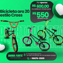 https://img.olx.com.br/thumbs256x256/39/391503157764785.jpg