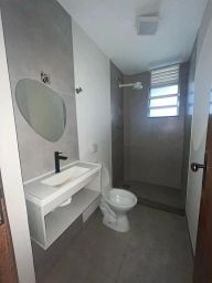 https://img.olx.com.br/thumbs256x256/39/391503514604042.jpg