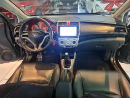 https://img.olx.com.br/thumbs256x256/39/391504047034597.jpg