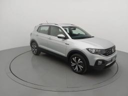 https://img.olx.com.br/thumbs256x256/39/391504280146333.jpg