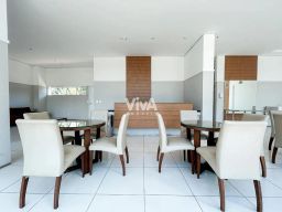 https://img.olx.com.br/thumbs256x256/39/391504282980398.jpg