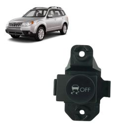 https://img.olx.com.br/thumbs256x256/39/391504405686075.jpg