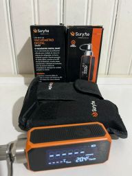 https://img.olx.com.br/thumbs256x256/39/391506396884199.jpg