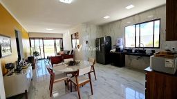 https://img.olx.com.br/thumbs256x256/39/391507161581319.jpg