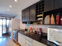 https://img.olx.com.br/thumbs256x256/39/391507767345488.jpg