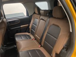 https://img.olx.com.br/thumbs256x256/39/391508289159898.jpg