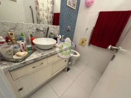 https://img.olx.com.br/thumbs256x256/39/391509641073383.jpg
