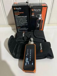 https://img.olx.com.br/thumbs256x256/39/391510038999254.jpg