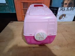 https://img.olx.com.br/thumbs256x256/39/391511030380403.jpg