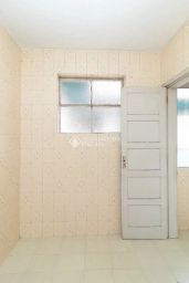 https://img.olx.com.br/thumbs256x256/39/391511407650502.jpg